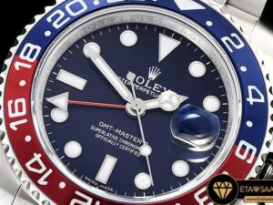 ROLGMT136B - GMT Master II 116719BLRO SSSS Blue GMF Asia 2836 - 04.jpg